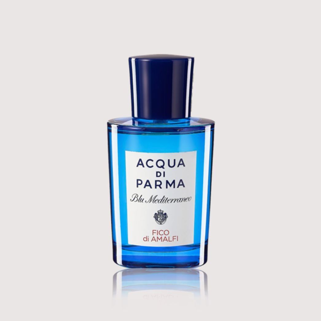 Acqua Di Parma - Blu Mediterraneo Fico di Amalfi (EdT)