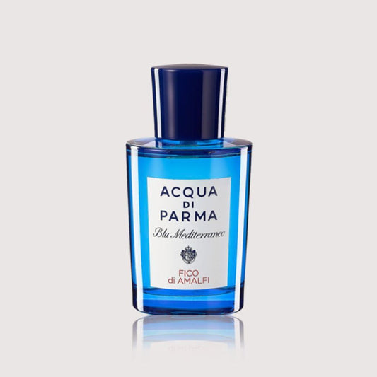 Acqua Di Parma - Blu Mediterraneo Fico di Amalfi (EdT)