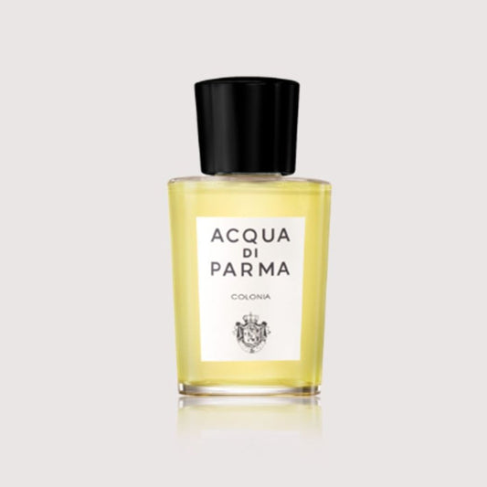 Acqua Di Parma - Colonia (EdC)