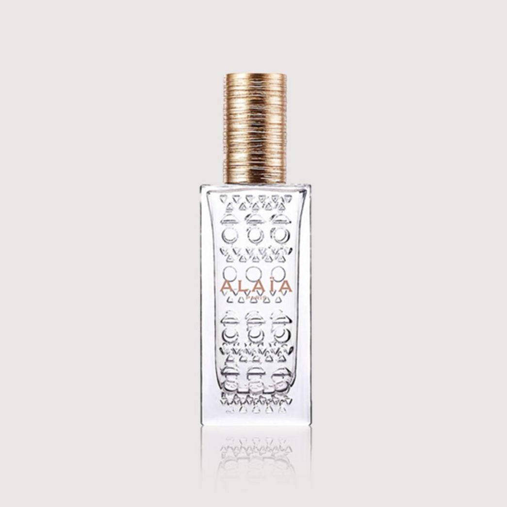 Alaïa Paris - Blanche (EdP)