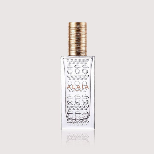Alaïa Paris - Blanche (EdP)