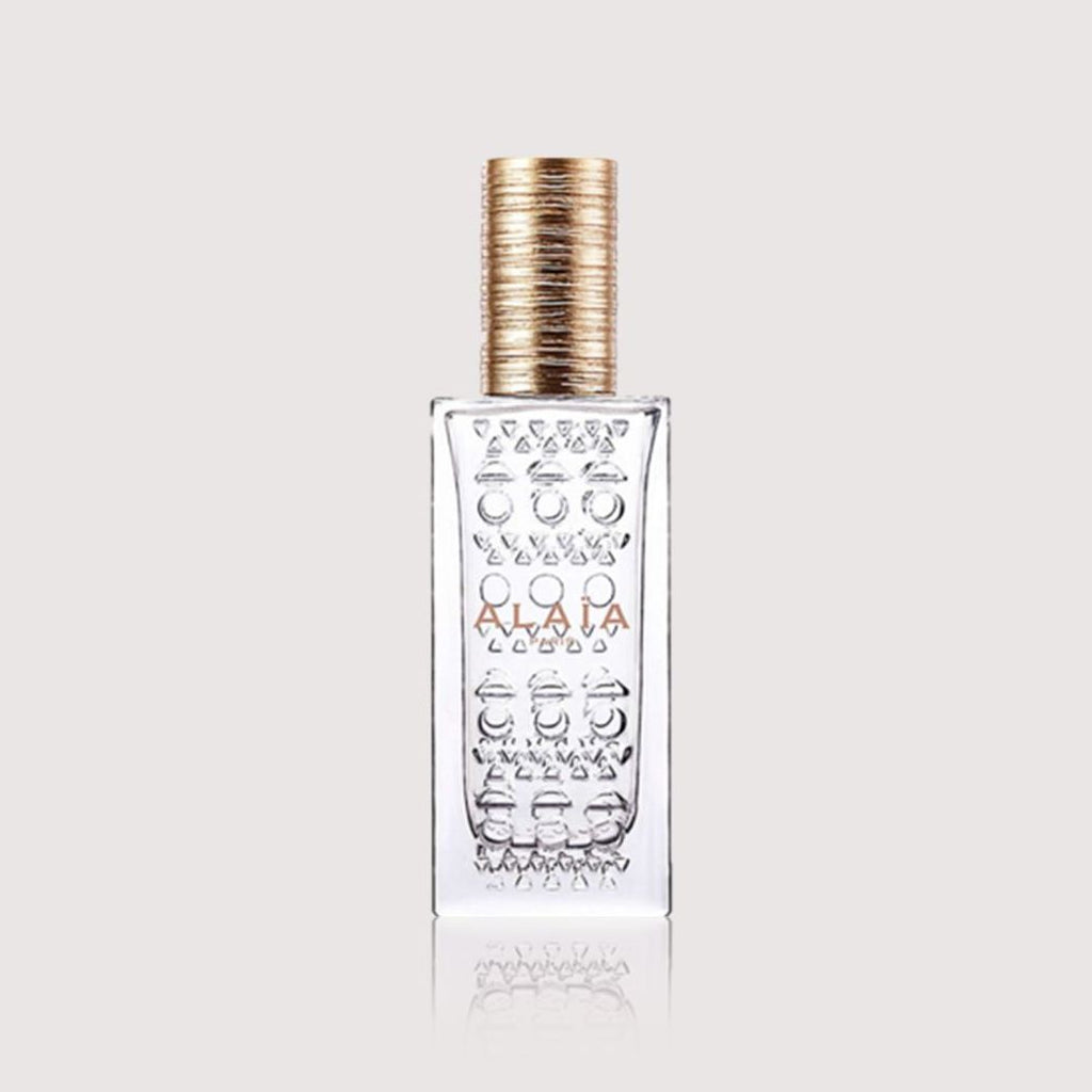Alaïa Paris - Blanche (EdP)