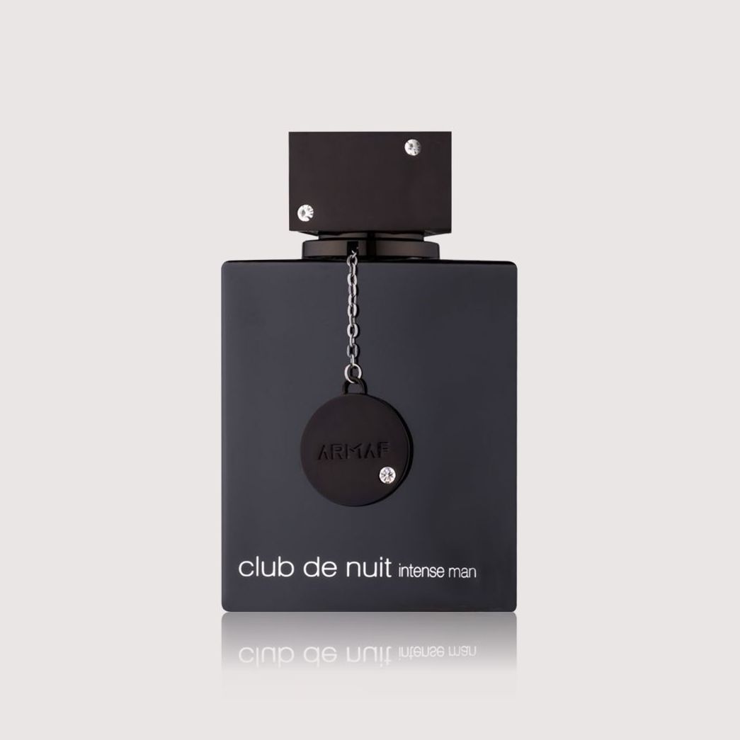 Armaf - Club de nuit intense (EdT)