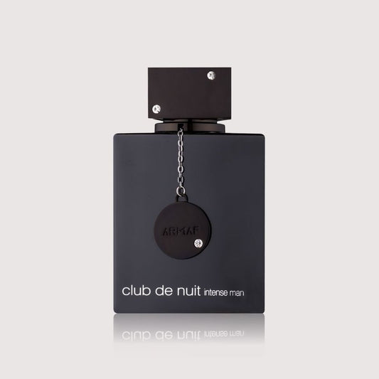 Armaf - Club de nuit intense (EdT)
