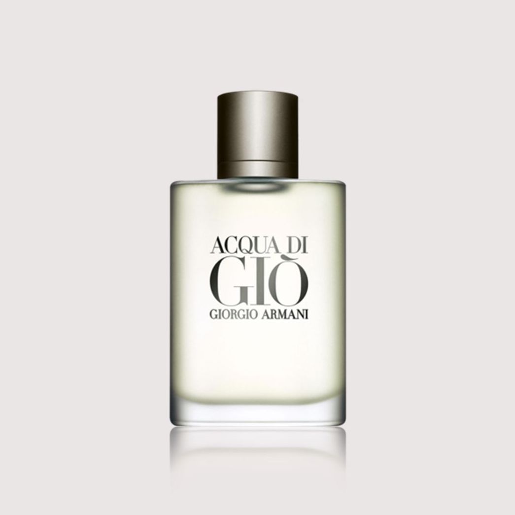Armani - Acqua di Giò For Him (EdT)