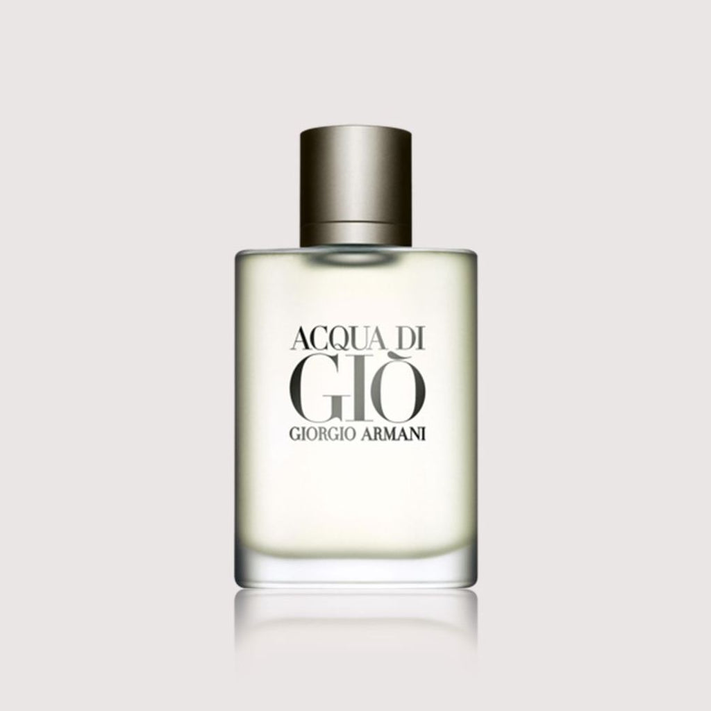 Armani - Acqua di Giò For Him (EdT)