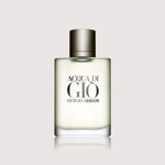 Armani - Acqua di Giò For Him (EdT)