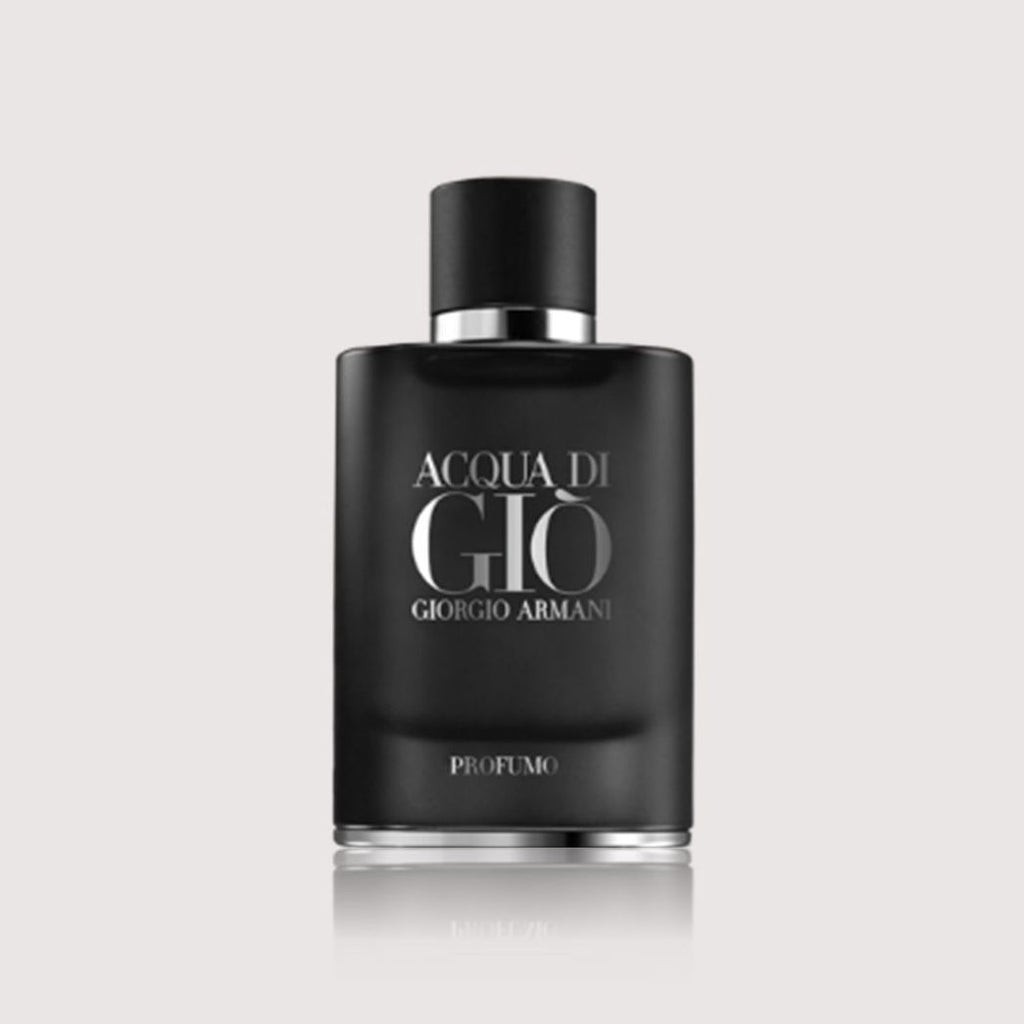 Armani - Acqua di Giò Profumo (EdP)