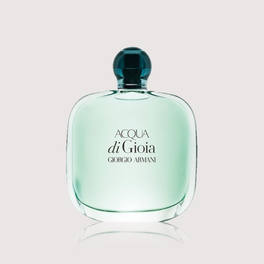 Armani - Acqua di Gioia (EdP)