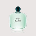 Armani - Acqua di Gioia (EdP)