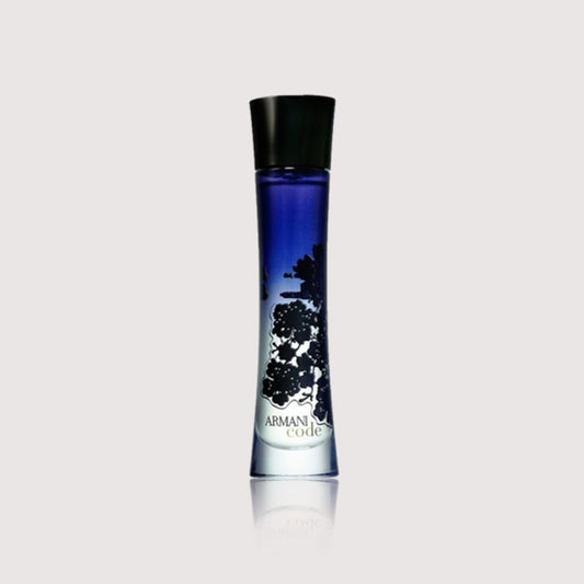 Armani - Code (EdP)