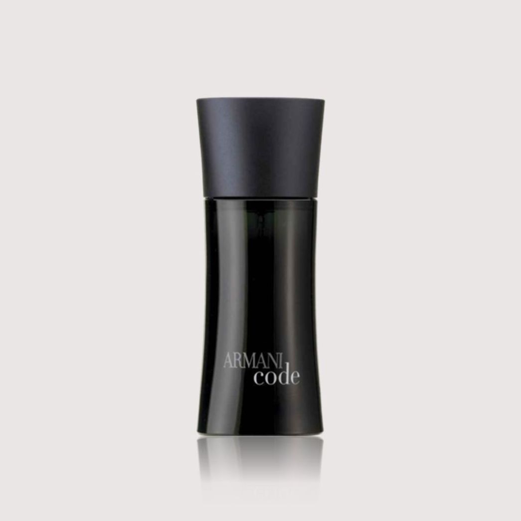 Armani - Code Homme (EdT)