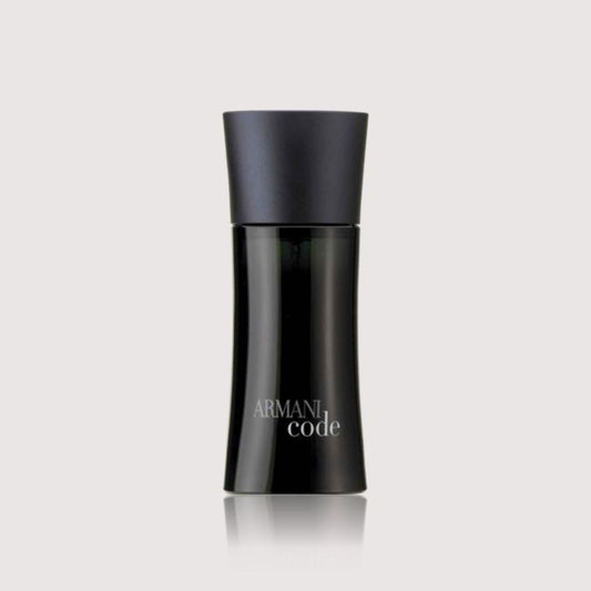 Armani - Code Homme (EdT)
