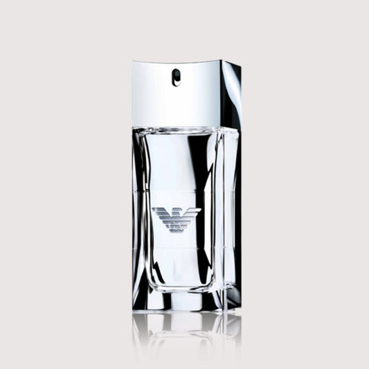Armani - Diamonds For Him (EdT)
