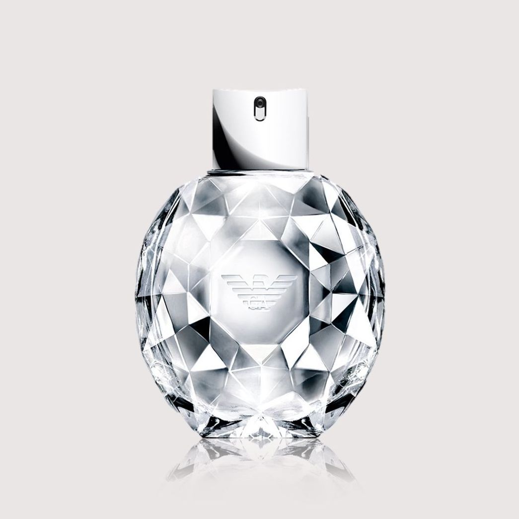 Armani - Emporio Diamonds (EdP)