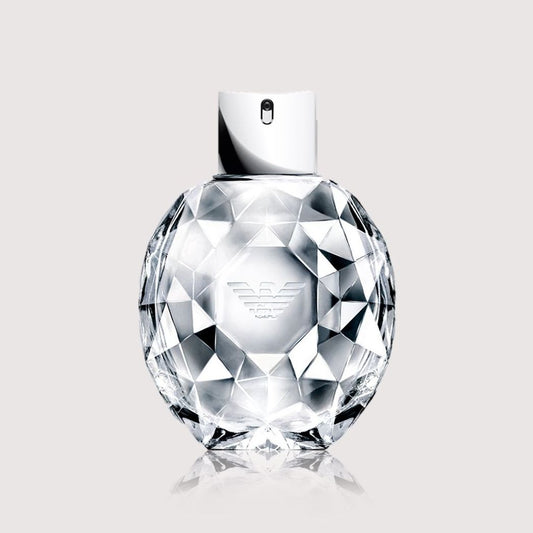 Armani - Emporio Diamonds (EdP)
