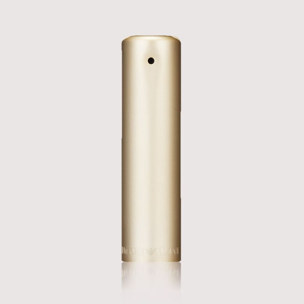 Armani - Emporio She (EdP)