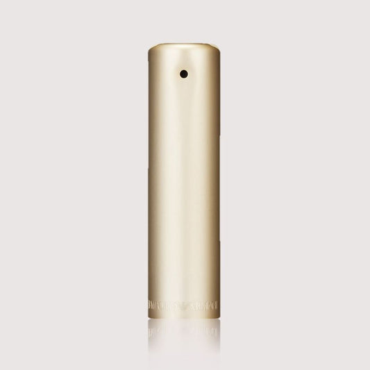 Armani - Emporio She (EdP)