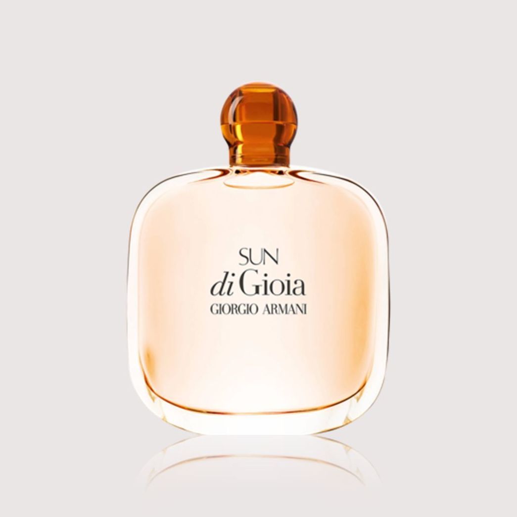 Armani - Sun di Gioia (EdP)