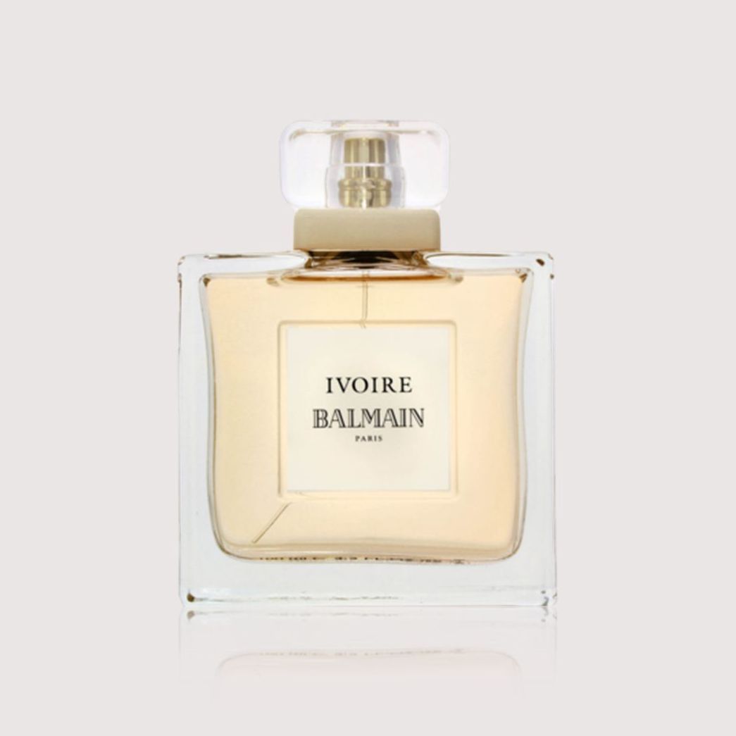 Balmain - Ivoire (EdP)