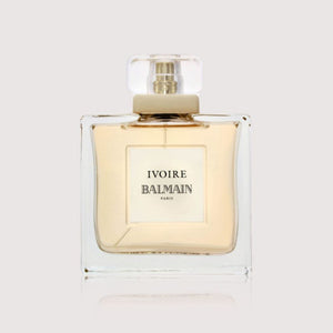 Balmain - Ivoire (EdP)