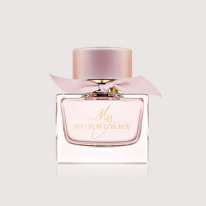Burberry - My Burberry Blush (EdP)