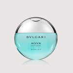 Bvlgari - Aqva Marine (EdT)