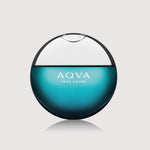 Bvlgari - Aqva Pour Homme (EdT)