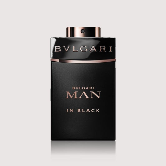 Bvlgari - Man In Black (EdP)