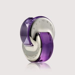 Bvlgari - Omnia Amethyste (EdT)
