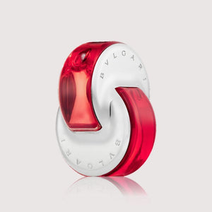 Bvlgari - Omnia Coral (EdT)