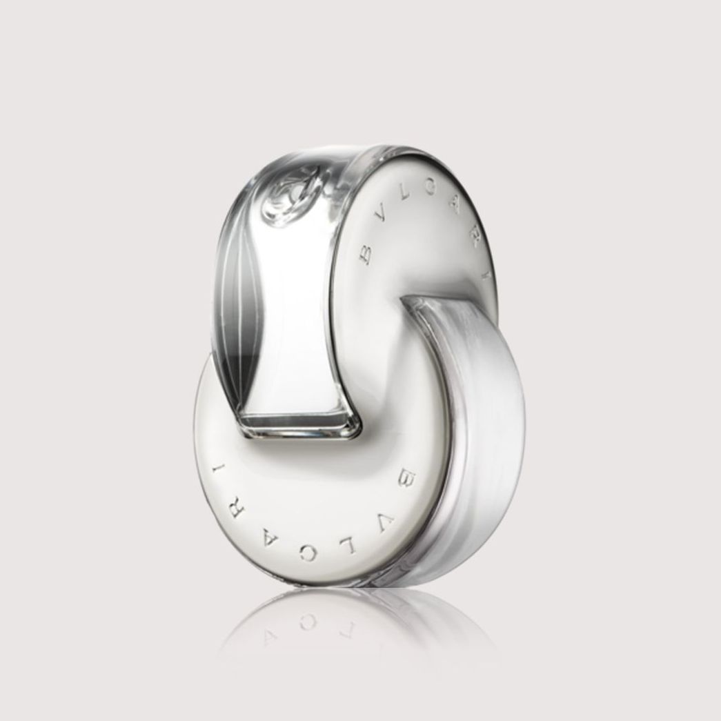 Bvlgari - Omnia Crystalline (EdT)