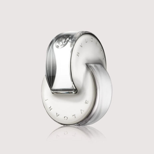 Bvlgari - Omnia Crystalline (EdT)