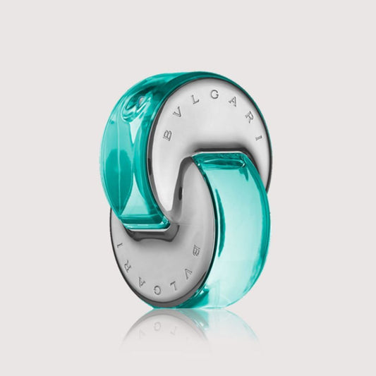 Bvlgari - Omnia Paraiba (EdT)