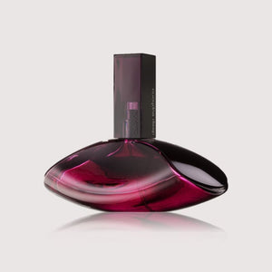 Calvin Klein - Deep Euphoria (EdP)