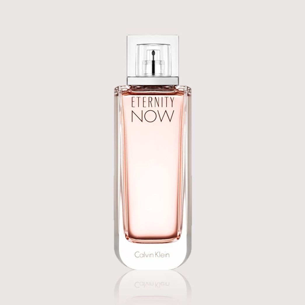 Calvin Klein - Eternity Now (EdP)