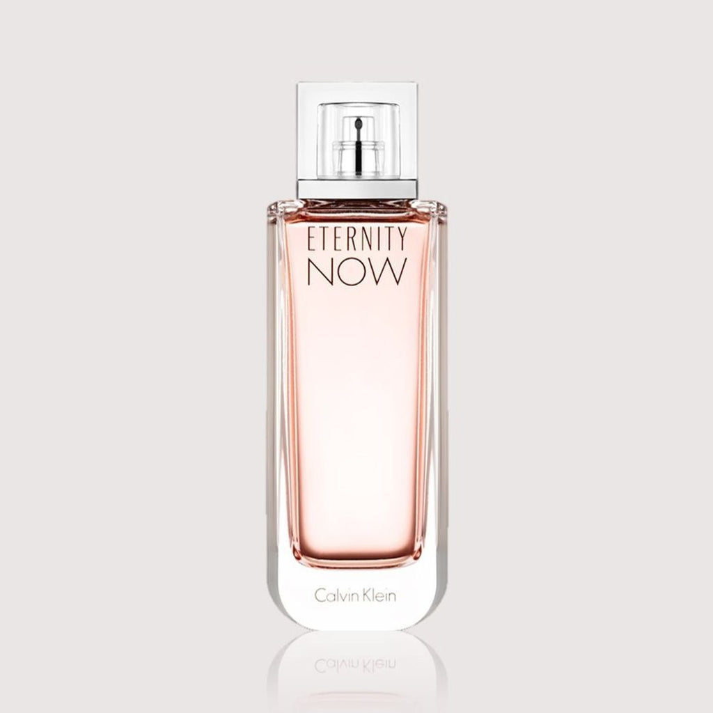 Calvin Klein - Eternity Now (EdP)