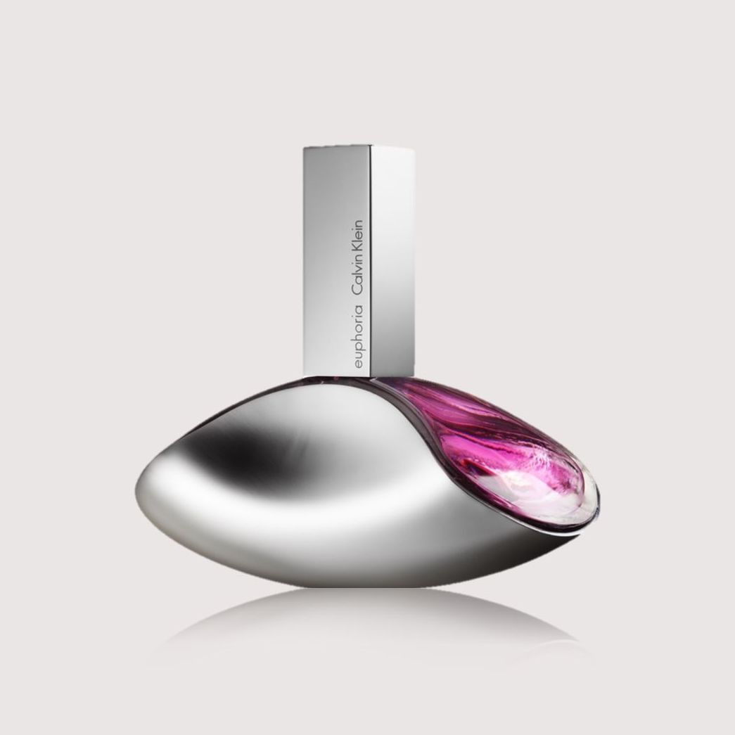 Calvin Klein - Euphoria (EdP)