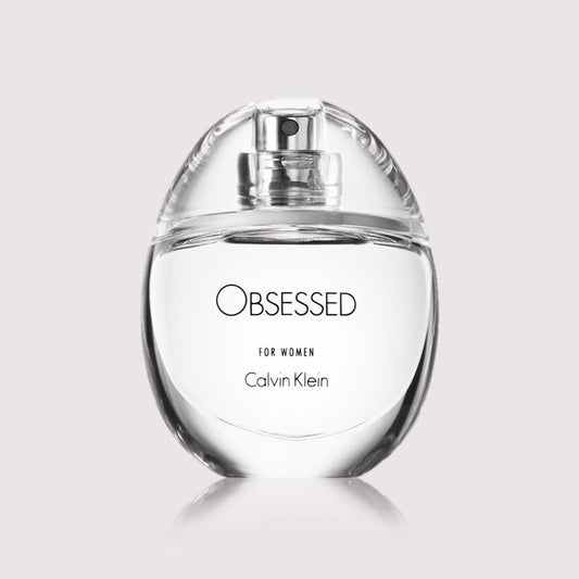 Calvin Klein - Obsessed (EdP)