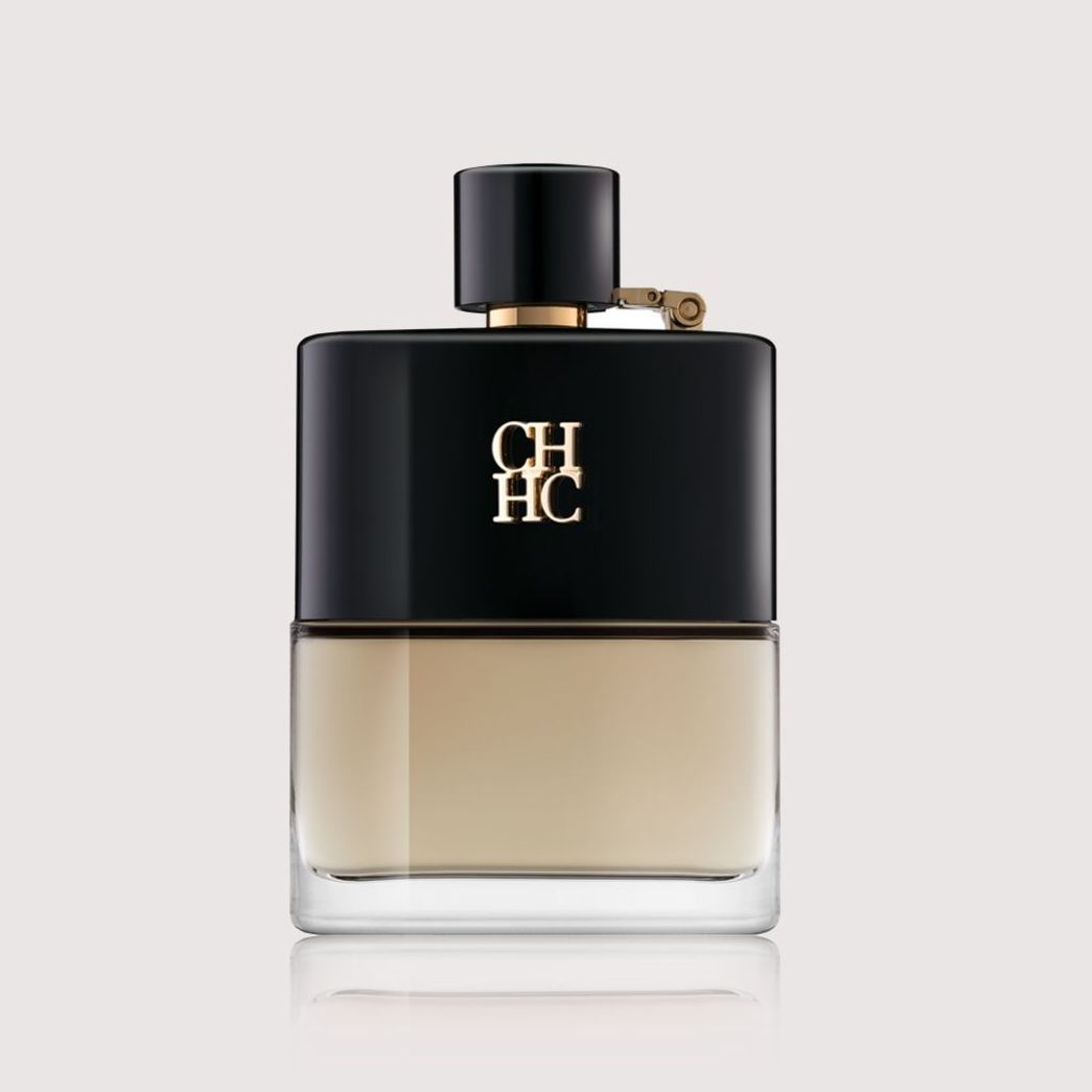 Carolina Herrera - CH Prive (EdT)