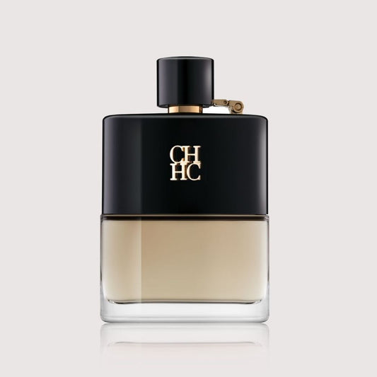 Carolina Herrera - CH Prive (EdT)