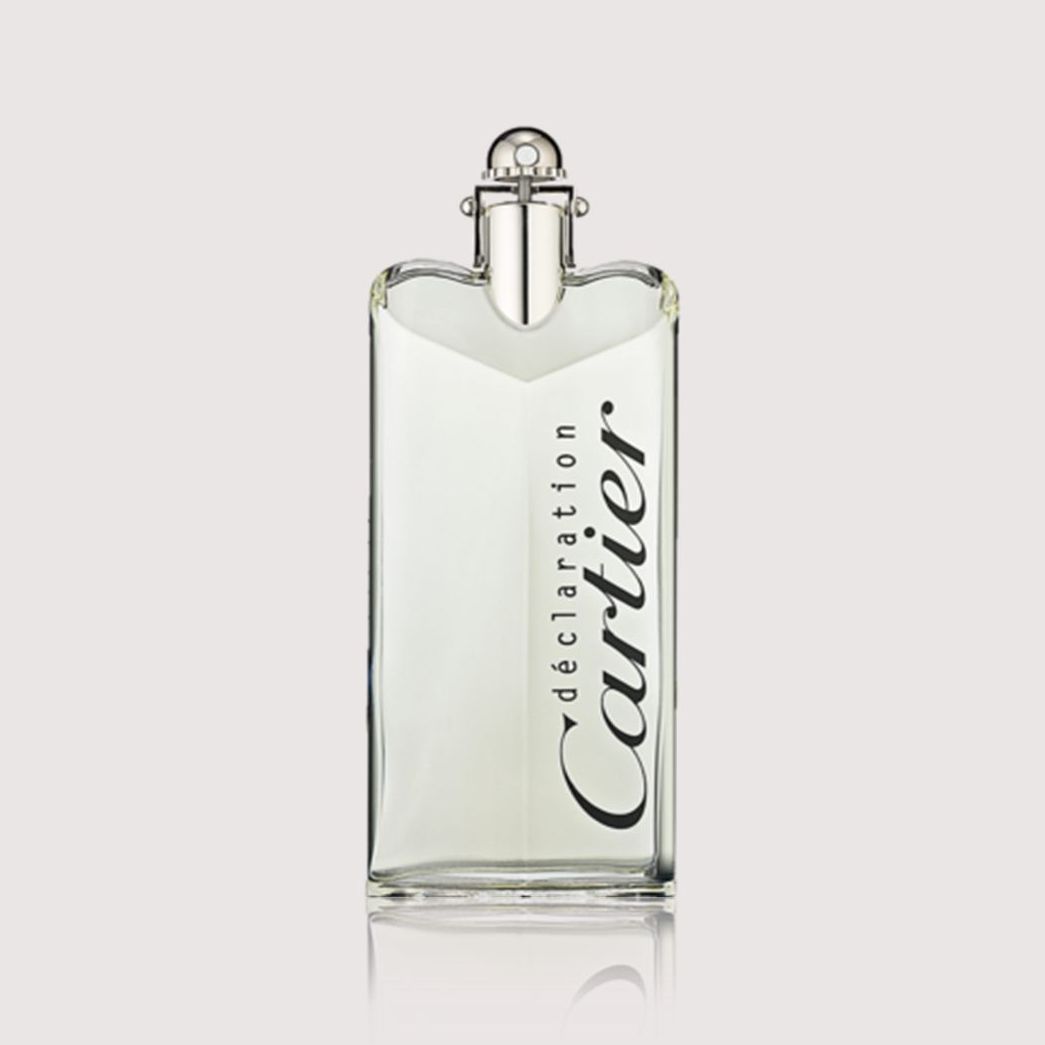Cartier - Declaration (EdP)