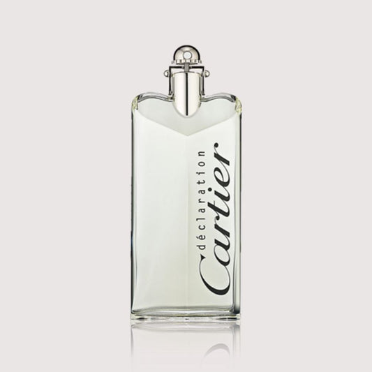 Cartier - Declaration (EdP)