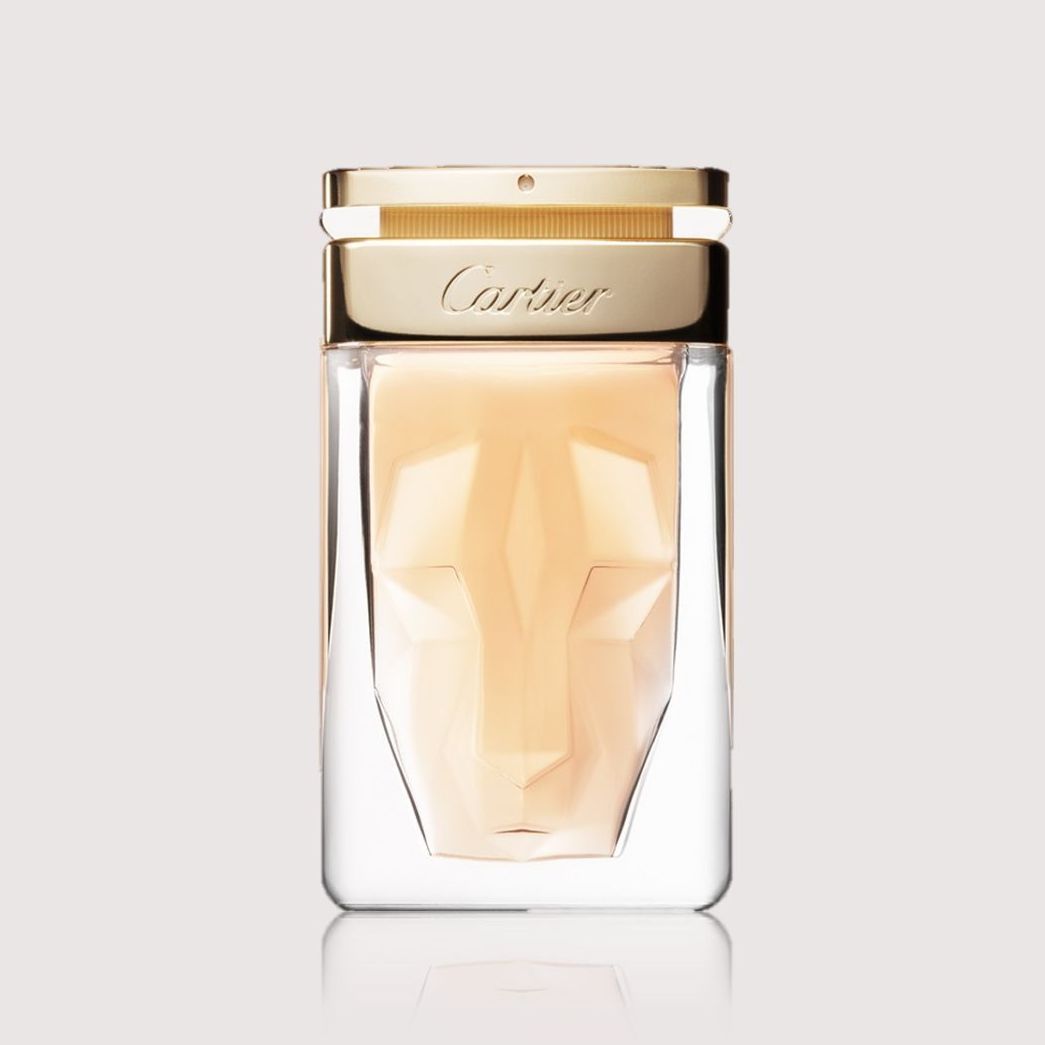 Cartier - La Pantère (EdP)