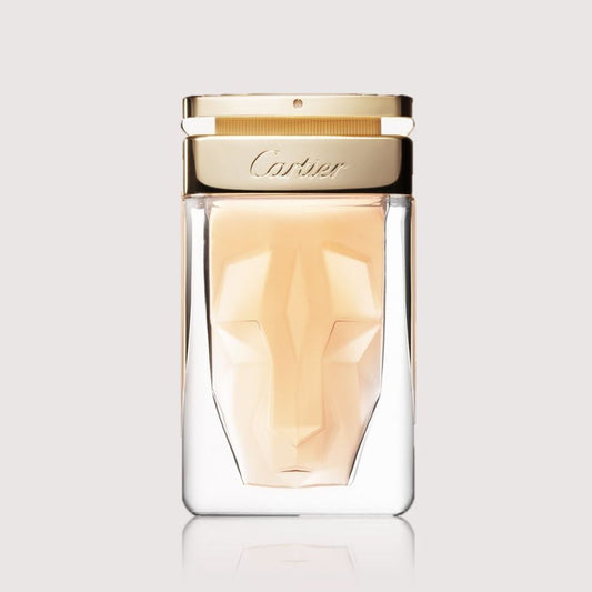 Cartier - La Pantère (EdP)