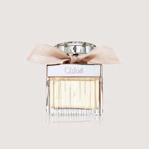 Chloé - Fleur de Parfum (EdP)