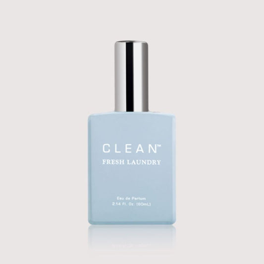 Clean - Fresh Laundry (EdP)