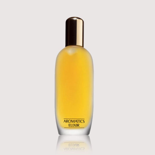 Clinique - Aromatics Elixer (EdP)