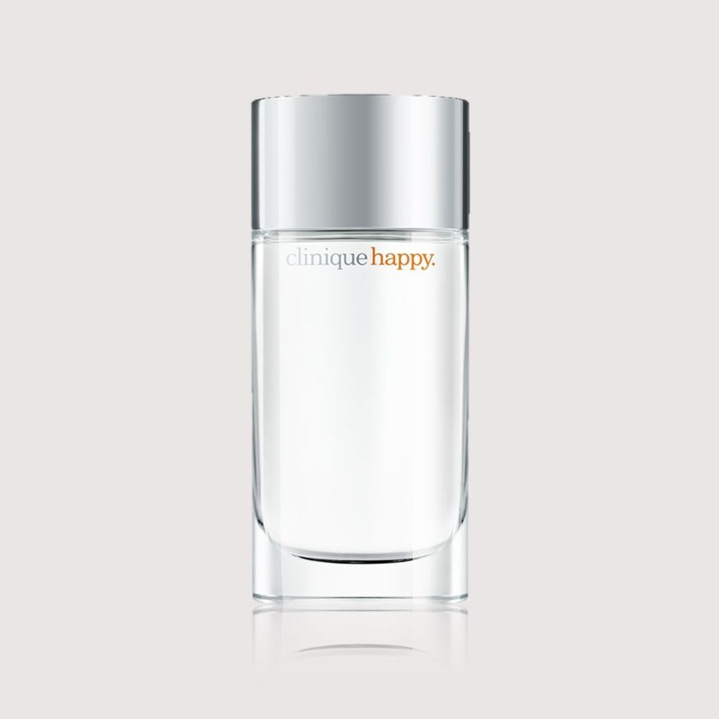 Clinique - Happy (EdP)