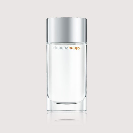 Clinique - Happy (EdP)